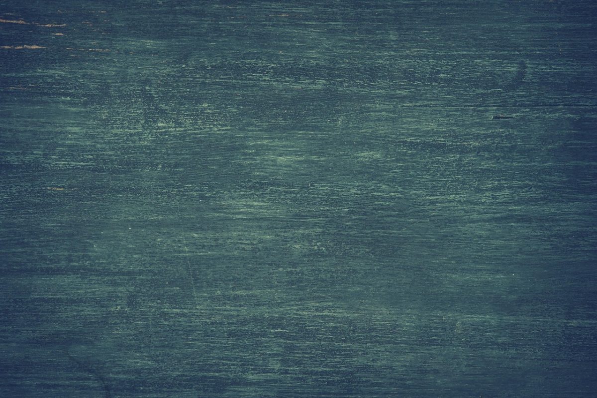 wall, 4k wallpaper, wallpaper 4k, dark, laptop wallpaper, desktop backgrounds, 4k wallpaper 1920x1080, mac wallpaper, hd wallpaper, wooden, green, grunge, pattern, wooden wall, beautiful wallpaper, free background, windows wallpaper, wallpaper, free wallpaper, background, wallpaper hd, cool backgrounds, full hd wallpaper, texture
