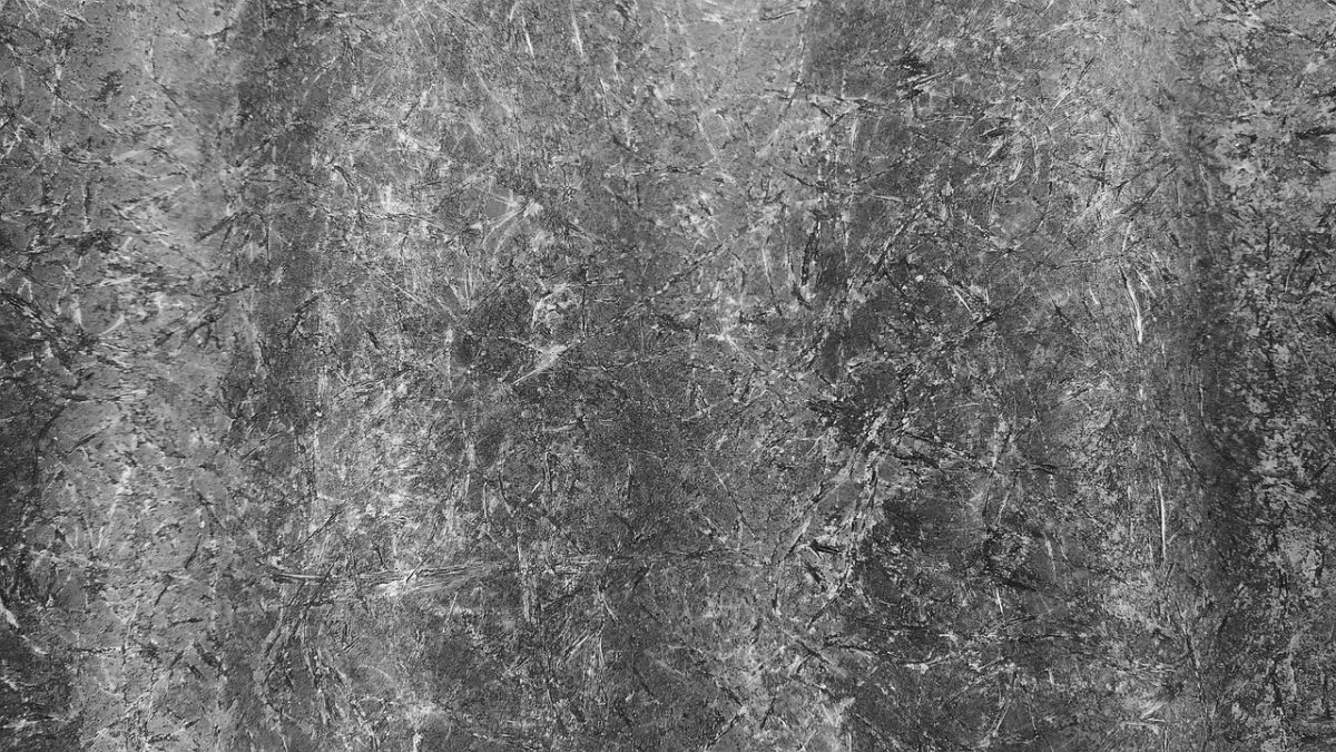 abstract, wall, wallpaper hd, 4k wallpaper 1920x1080, free wallpaper, 4k wallpaper, windows wallpaper, free background, backdrop, desktop backgrounds, background, mac wallpaper, concrete, cracked, cracks, grey, material, rough, wallpaper 4k, scratched, stone, structure, full hd wallpaper, cool backgrounds, laptop wallpaper, texture, gray background, gray abstract, hd wallpaper, gray texture, gray wall, beautiful wallpaper, gray stone
