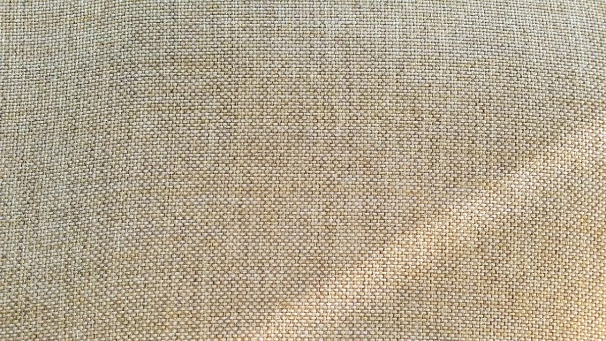 textile, brown, mac wallpaper, wallpaper hd, background, laptop wallpaper, fabric, full hd wallpaper, texture, cool backgrounds, windows wallpaper, wallpaper 4k, gunny sack, sack, free wallpaper, 4k wallpaper 1920x1080, desktop backgrounds, beautiful wallpaper, hd wallpaper, 4k wallpaper, free background, jute bag, cloth