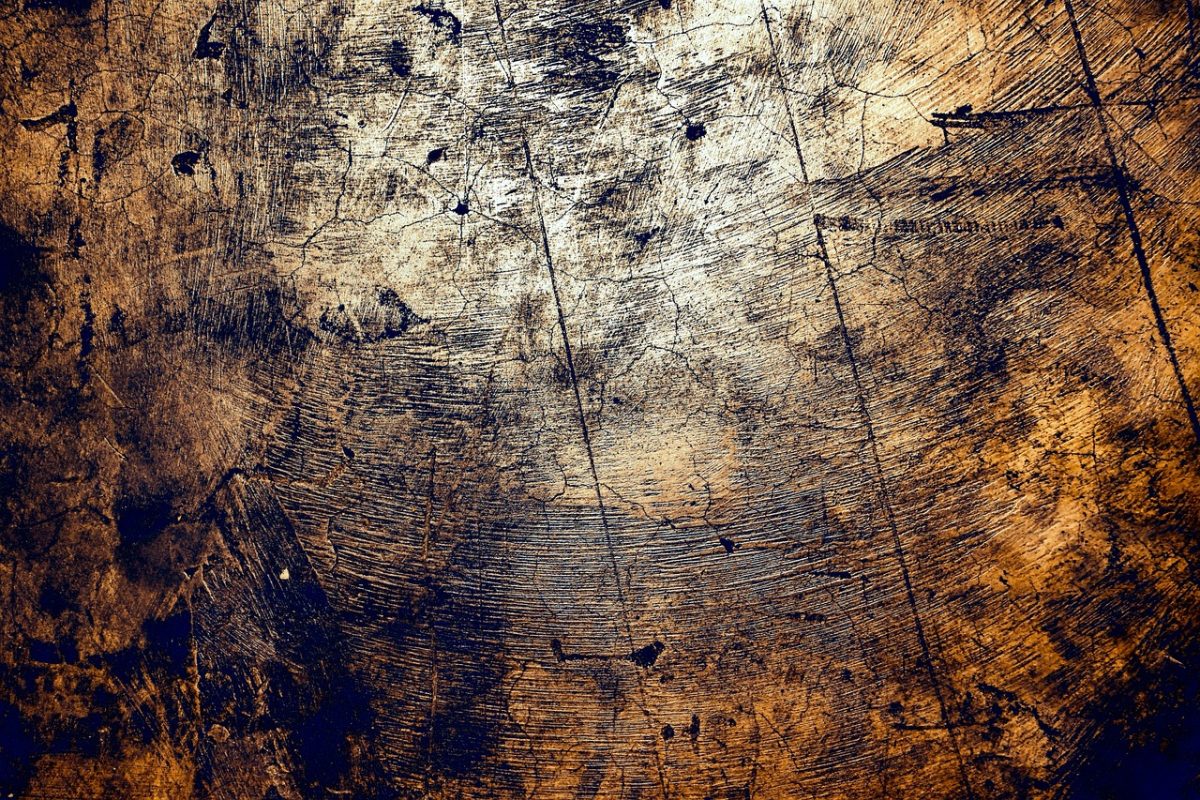 texture, grunge, distress, fracture, cracked, wall, painted, old, brown, brown texture, brown wall, brown painting, brown paint, brown old, texture, texture, texture, texture, texture, grunge, grunge, grunge, wall