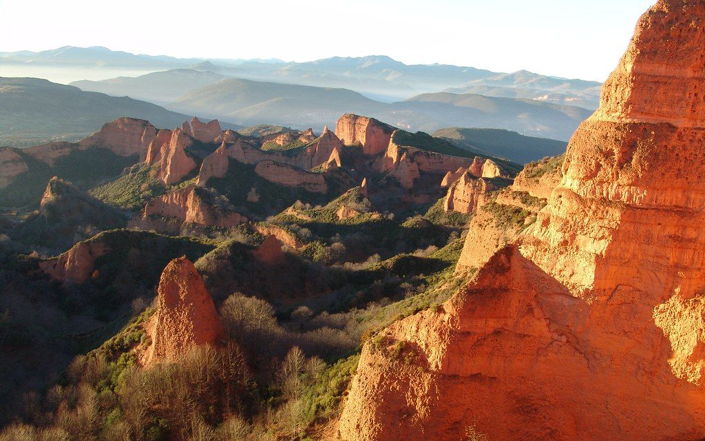 1680x1050, background, desktop, nature, spain, wallpaper