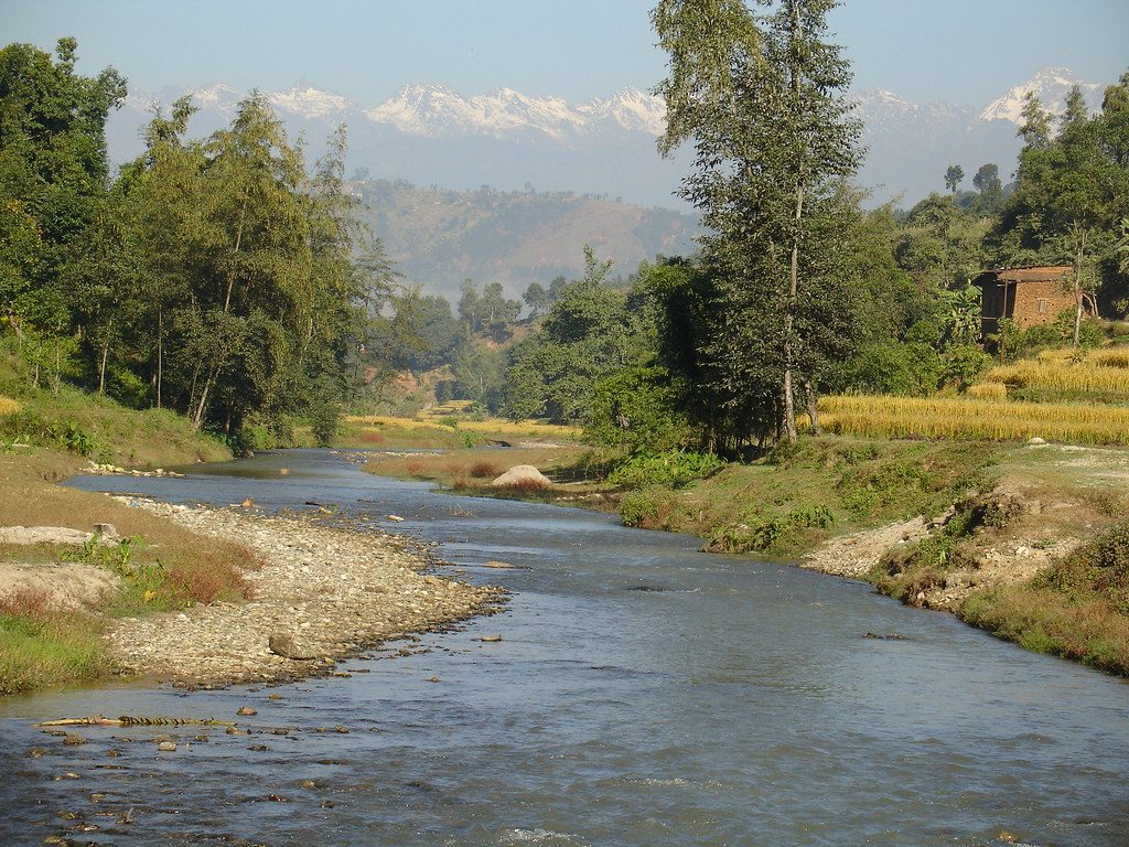 ananta, anantab, anantabhadralamichhane, anantalcom, mountain, nature, nepal, nepalese, nepali, river, trees, wwwanantalcom, lake, landscape, outdoors