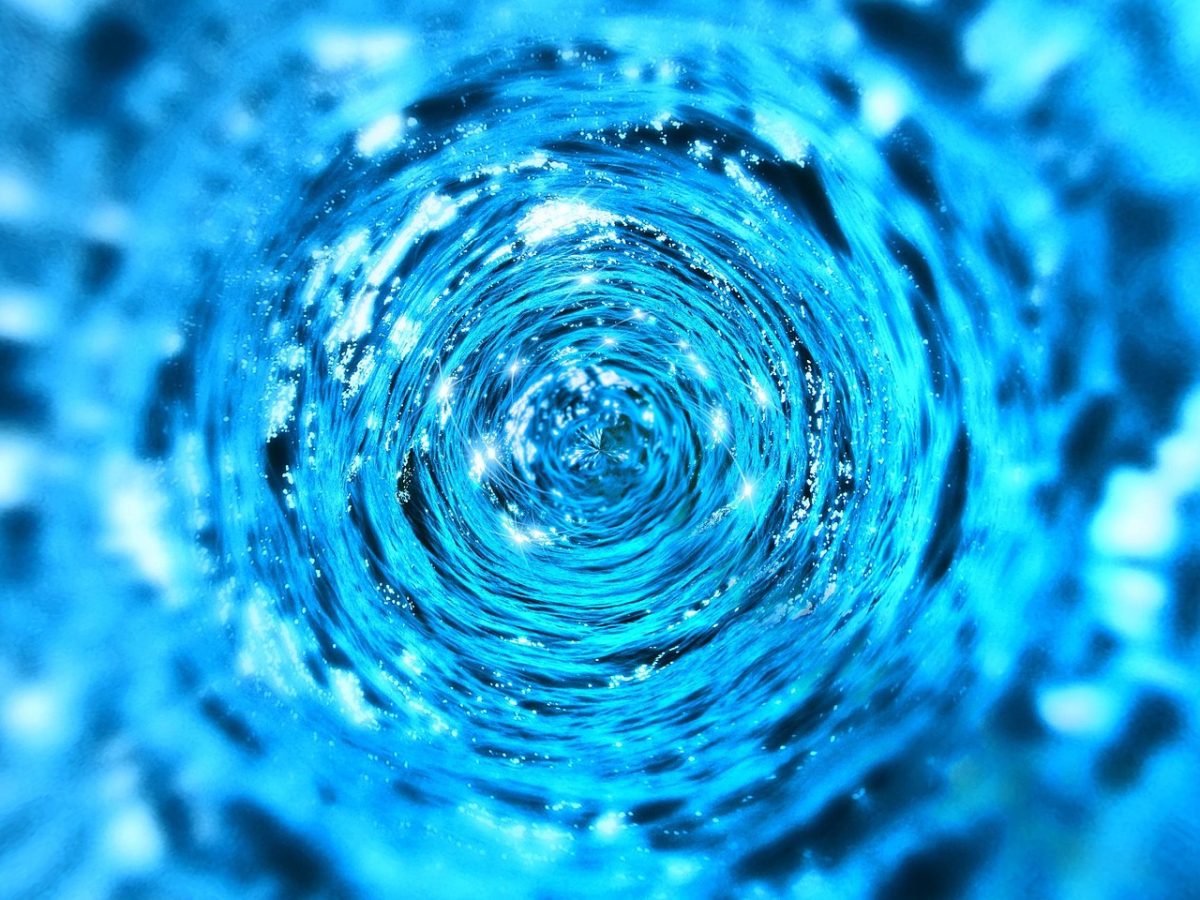 water, aqua, mac wallpaper, tunnel, wallpaper 4k, liquid, concentric, laptop wallpaper, beautiful wallpaper, windows wallpaper, cool backgrounds, full hd wallpaper, circle, sparkles, water surface, wallpaper hd, texture, desktop backgrounds, blue, background, abstract, 4k wallpaper, nature, free wallpaper, blue background, free background, hd wallpaper, blue water, blue abstract, 4k wallpaper 1920x1080, blue texture, blue circle