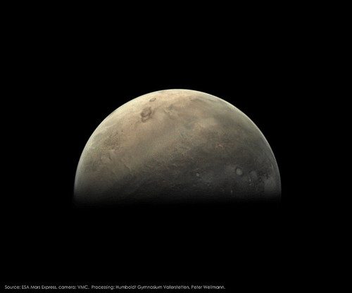 globalpanorama, science, space, tgp