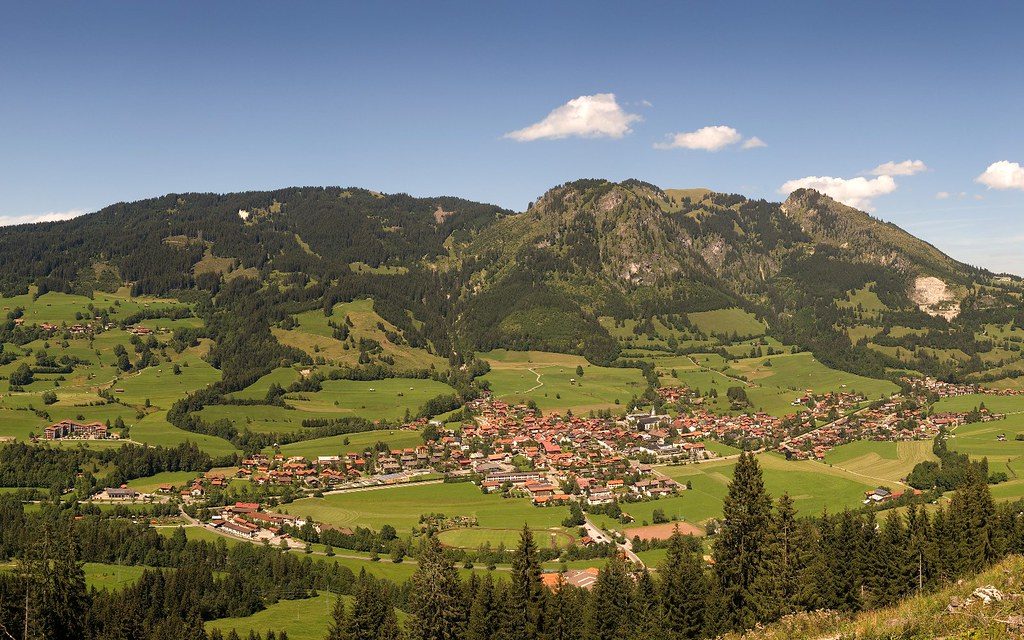1680x1050, background, desktop, germany, nature, wallpaper