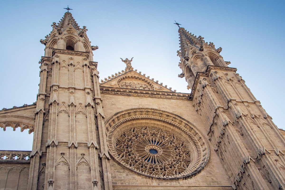 cathedral, church, architecture, building, facade, edifice, gothic, gothic architecture, religion, medieval, dom, faith, christianity, old building, historical, catholic, spire, steeple, cathedral, cathedral, cathedral, cathedral, cathedral, gothic, gothic, gothic architecture, medieval, catholic, catholic, spire