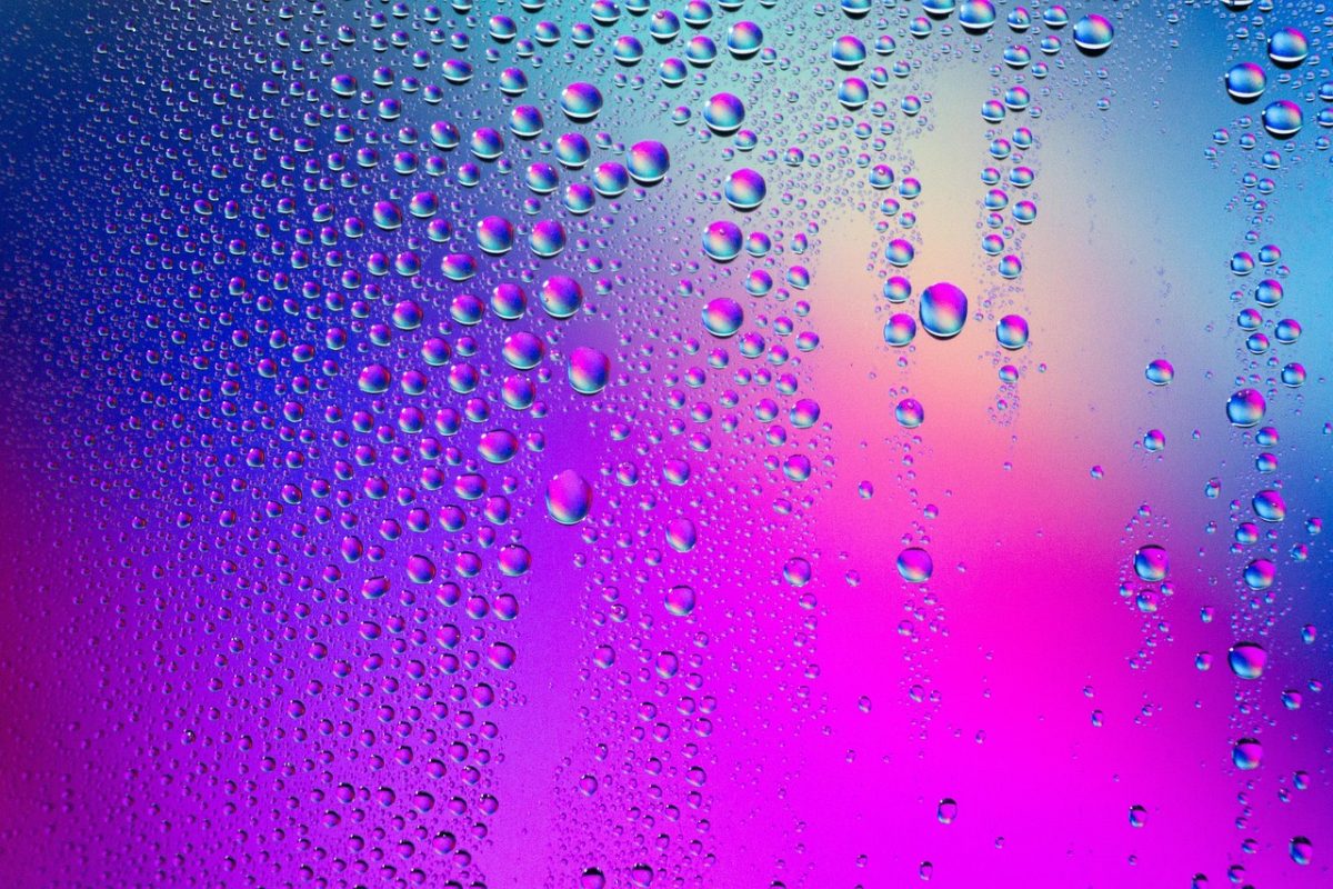 water drops, laptop wallpaper, hd wallpaper, beautiful wallpaper, gradient, background, pink, 4k wallpaper 1920x1080, purple, colorful, droplets, windows wallpaper, free background, water, art, blur, wet, wallpaper hd, mac wallpaper, dewdrops, cool backgrounds, liquid, 4k wallpaper, desktop backgrounds, free wallpaper, blurred background, moisture, nature, raindrops, vibrant, full hd wallpaper, wallpaper 4k, window