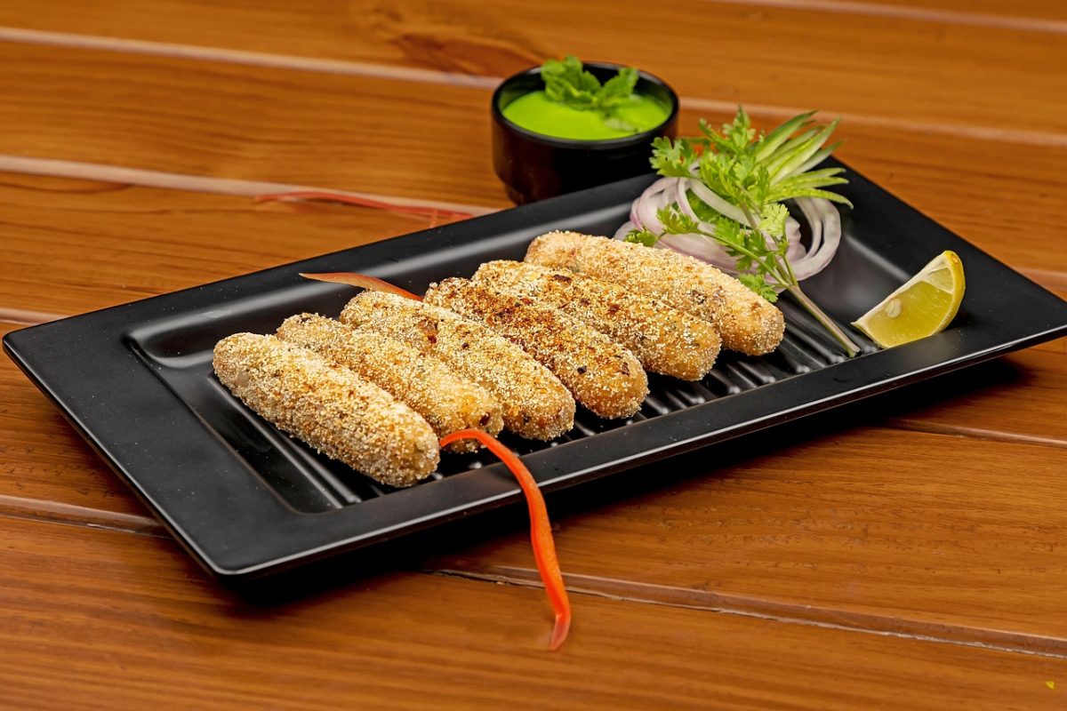 dish, meal, food, gastronomy, food and drink industry, american food, asian food, chinese food, food art, food blogging, food photography, food, food, chinese food, chinese food, chinese food, chinese food, chinese food