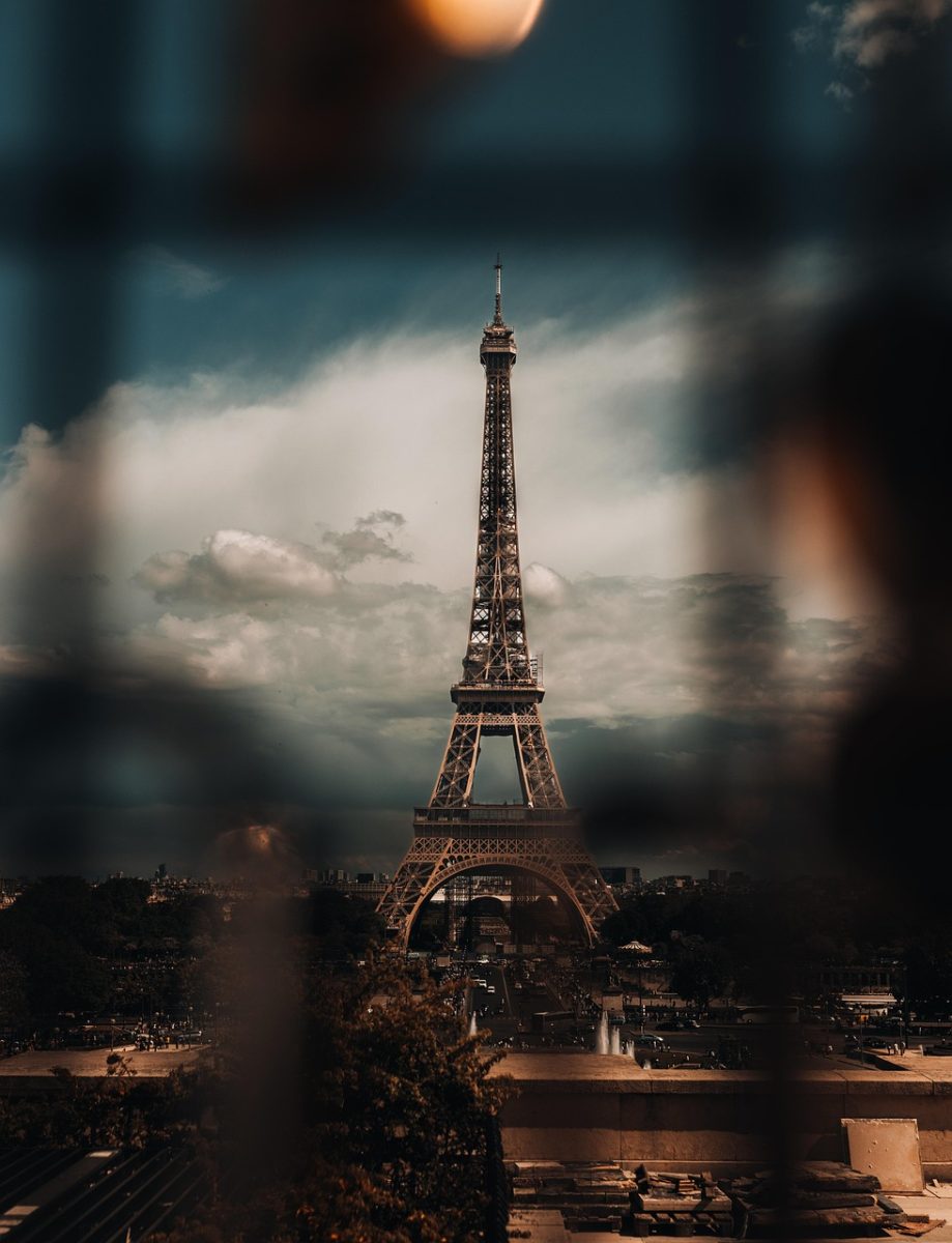 paris, france, eiffel tower, architecture, city, urban, photographer, building, paris, paris, paris, paris, paris, eiffel tower, eiffel tower