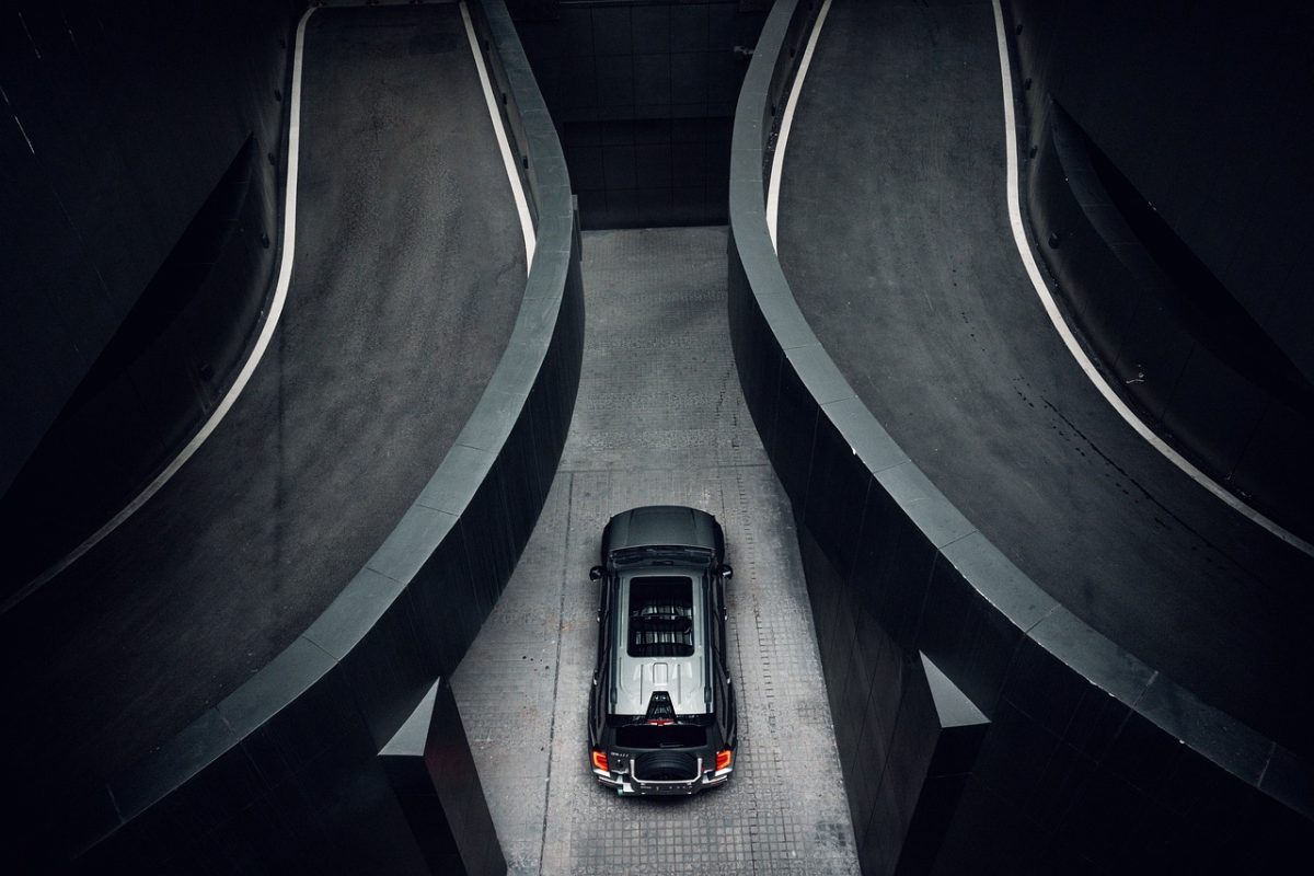tank 400, great wall motor, tank suv, great wall tank, car wallpapers, suv, automotive, 4×4, outdoor, car wallpaper, green energy, landscape, bridge, car, artistic conception, gwm tank, symmetry