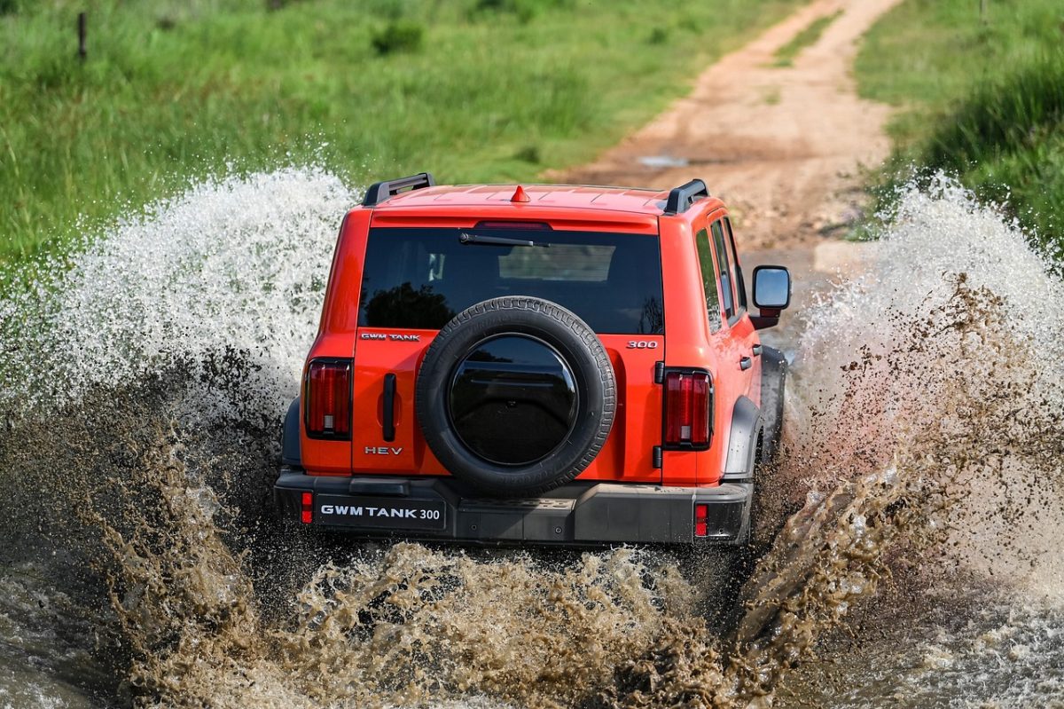 tank 300, great wall motor, tank suv, car wallpapers, suv, automotive, 4×4, car wallpaper, off-road, gwm tank, gwm, lifestyle, car
