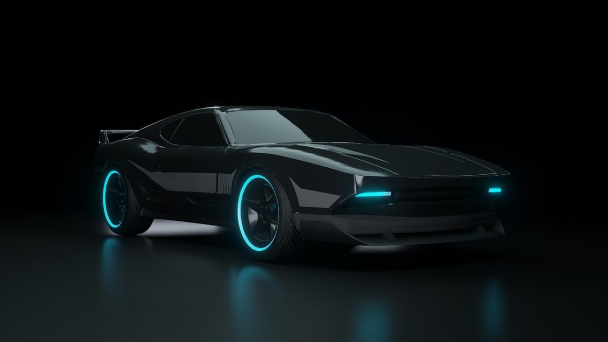 car, laptop wallpaper, windows wallpaper, hd wallpaper, car wallpapers, beautiful wallpaper, 4k wallpaper, wallpaper 4k, future, wallpaper hd, free background, technology, 3d render, automobile, vehicle, mac wallpaper, cool backgrounds, desktop backgrounds, free wallpaper, sci-fi, design, 4k wallpaper 1920x1080, full hd wallpaper, wallpaper