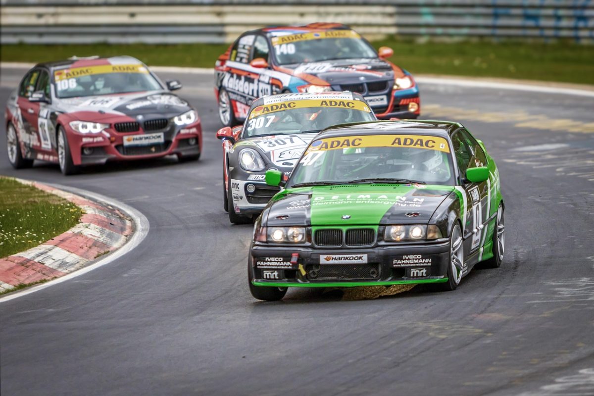 car racing, race car, race track, motorsport, racing, car racing, car racing, car racing, car racing, car racing, race car, motorsport, racing