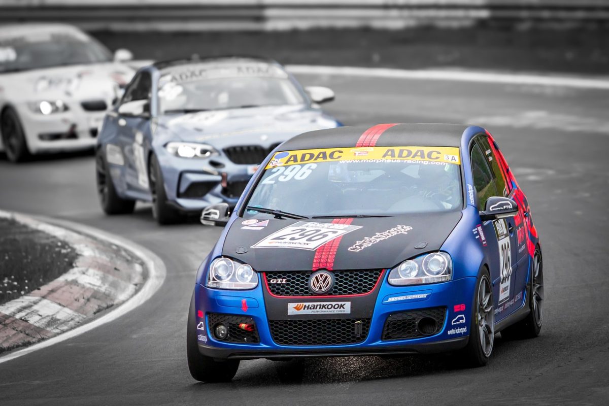 car racing, race track, race car, motorsport, racing, speed, race