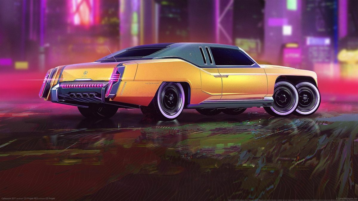 car wallpapers, automotive, car wallpaper