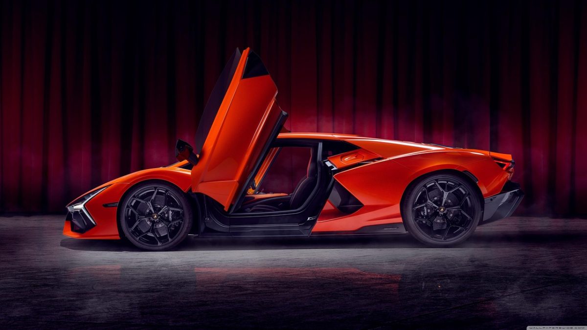 car, vehicle, ride, speed, motor, auto, car wallpapers, travel