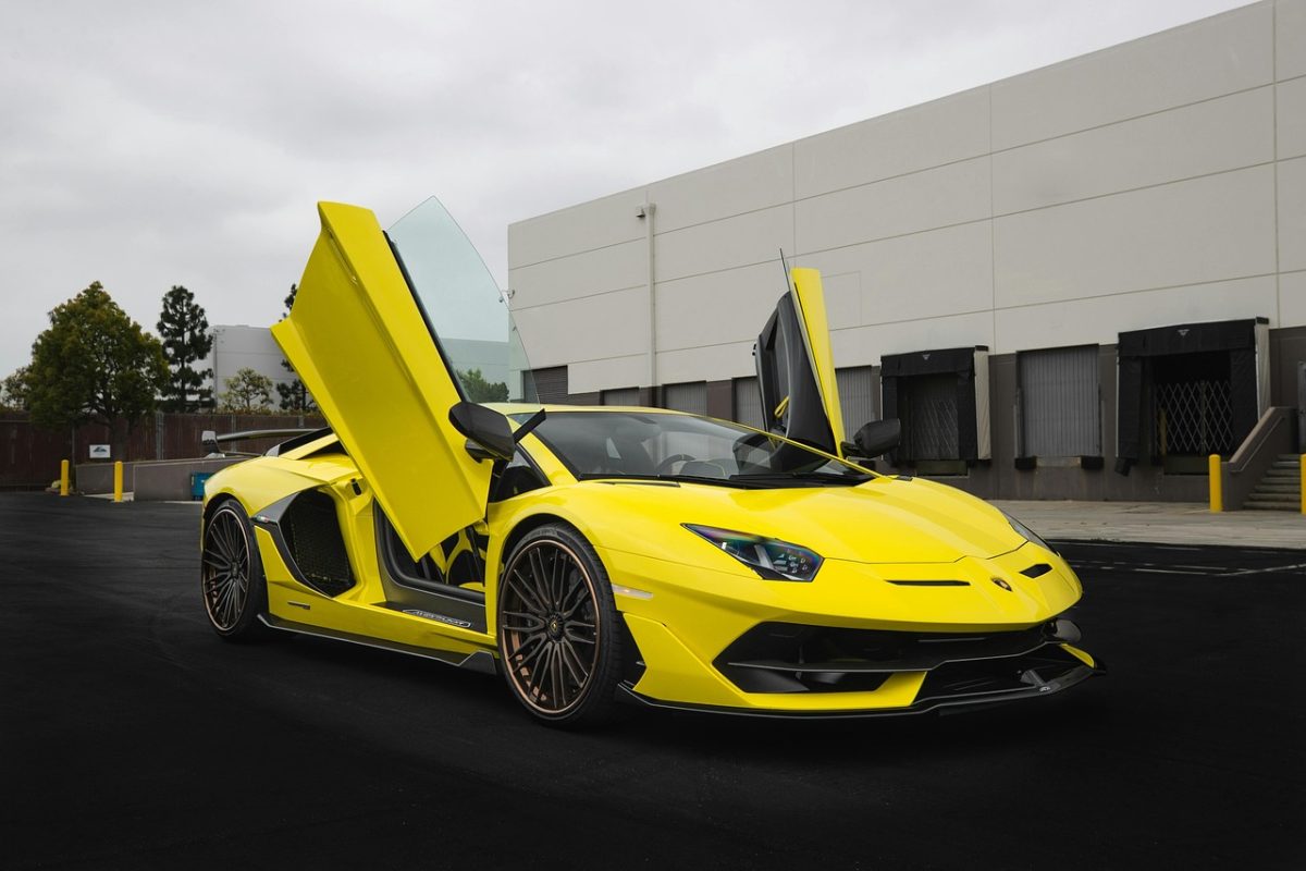 car, lamborghini, luxury, car wallpapers, vehicle, automobile, road