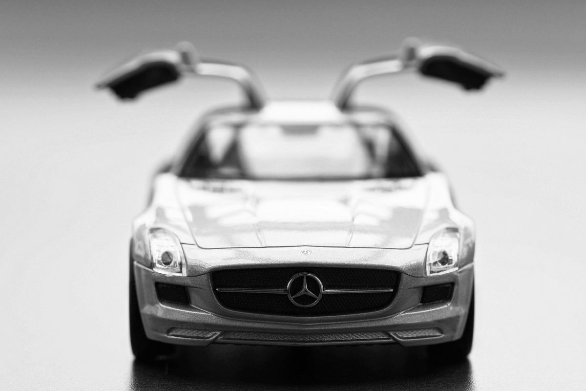 model car, mercedes benz, automobile, toy, hd wallpaper, desktop background, sports car