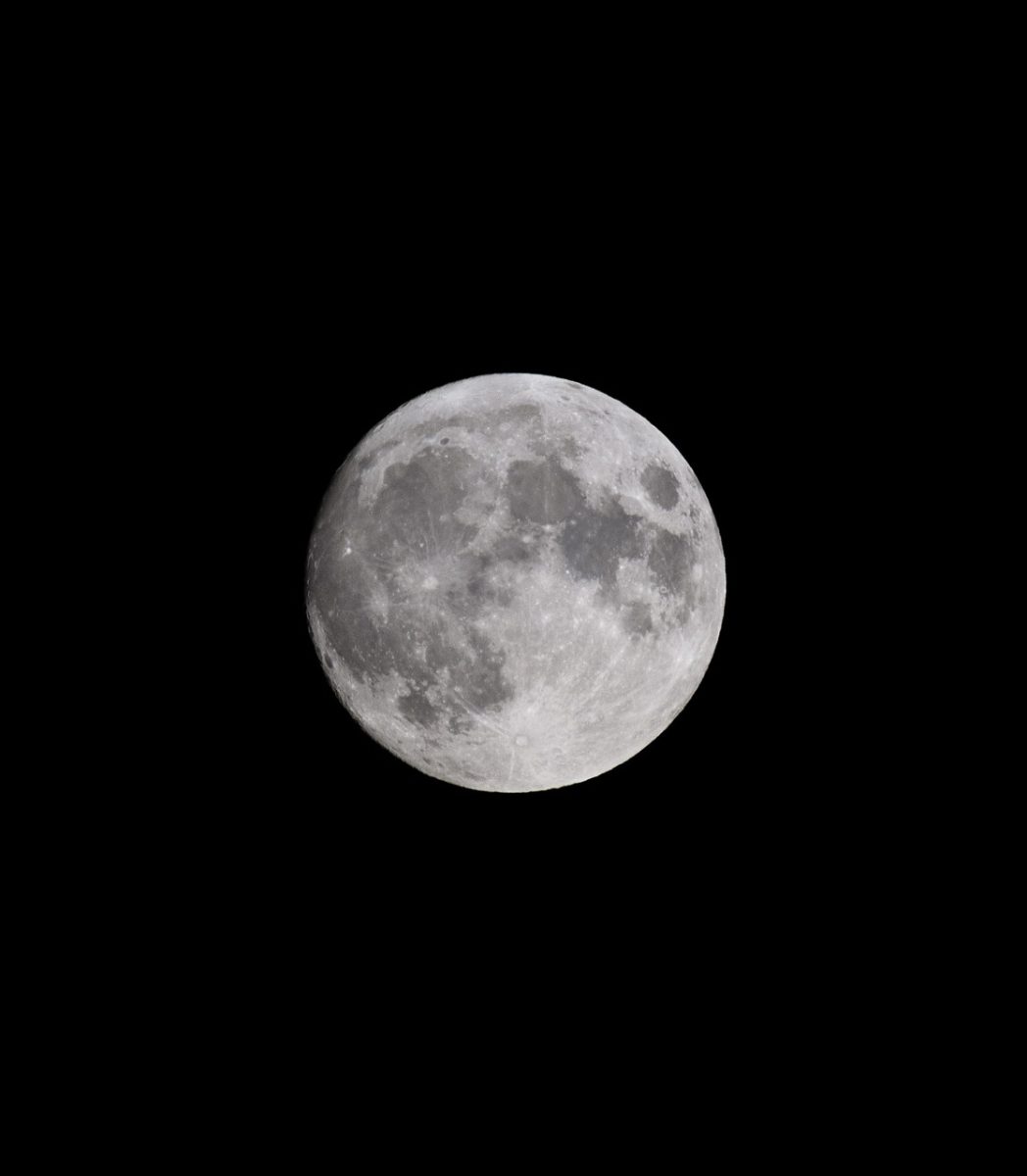 moon, night sky, full moon, night, sky, nature, moonlight, space, astronomy