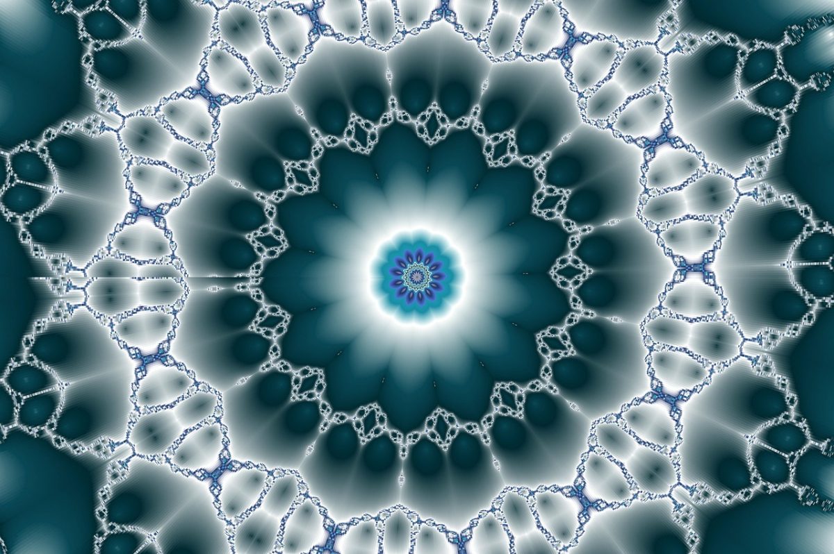 pattern, radial, abstract, rays, abstraction, geometry, design, texture, imagination, colorful, decoration, artistic, fancy, ornament, modern, futuristic, space, construction, shiny