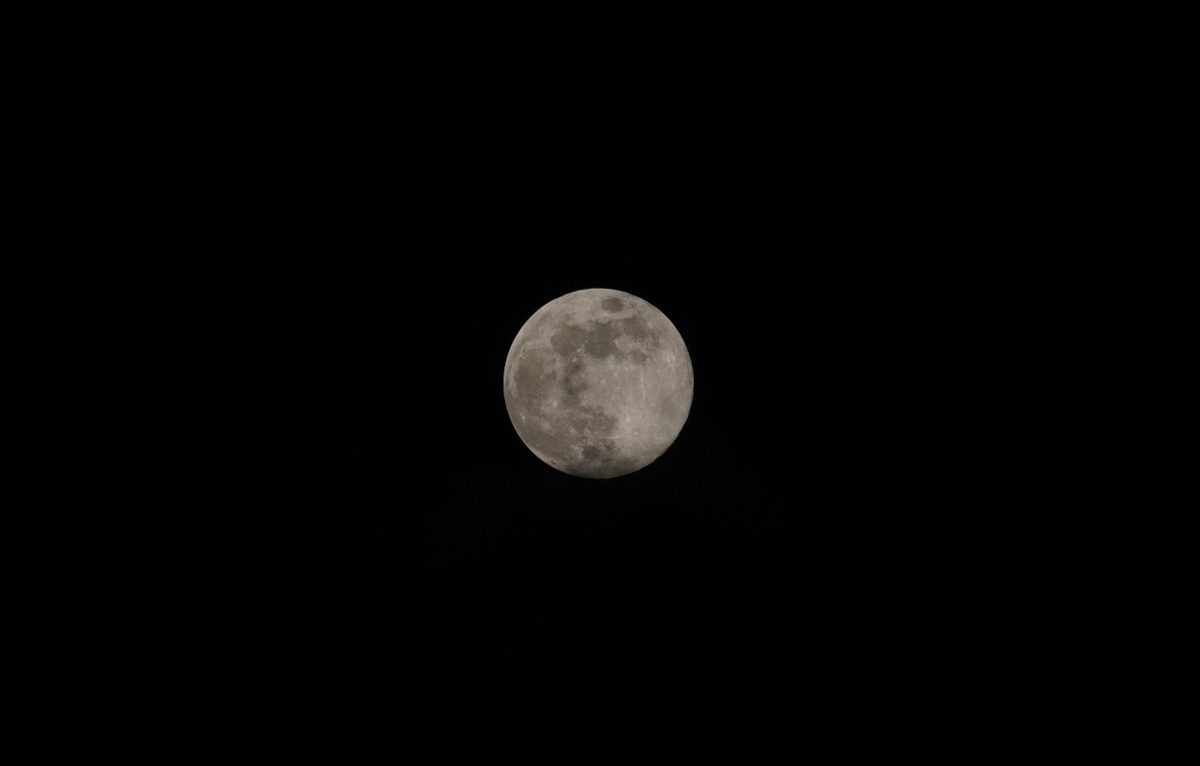 moon, night, wallpaper hd, laptop wallpaper, mac wallpaper, hd wallpaper, full moon, full hd wallpaper, satellite, celestial bodies, space wallpaper, space, crater, moonlight, desktop backgrounds, windows wallpaper, template, nature, structure, cool backgrounds, 4k wallpaper, 4k wallpaper 1920x1080, texture, free wallpaper, wallpaper 4k, background, free background, beautiful wallpaper, black-and-white