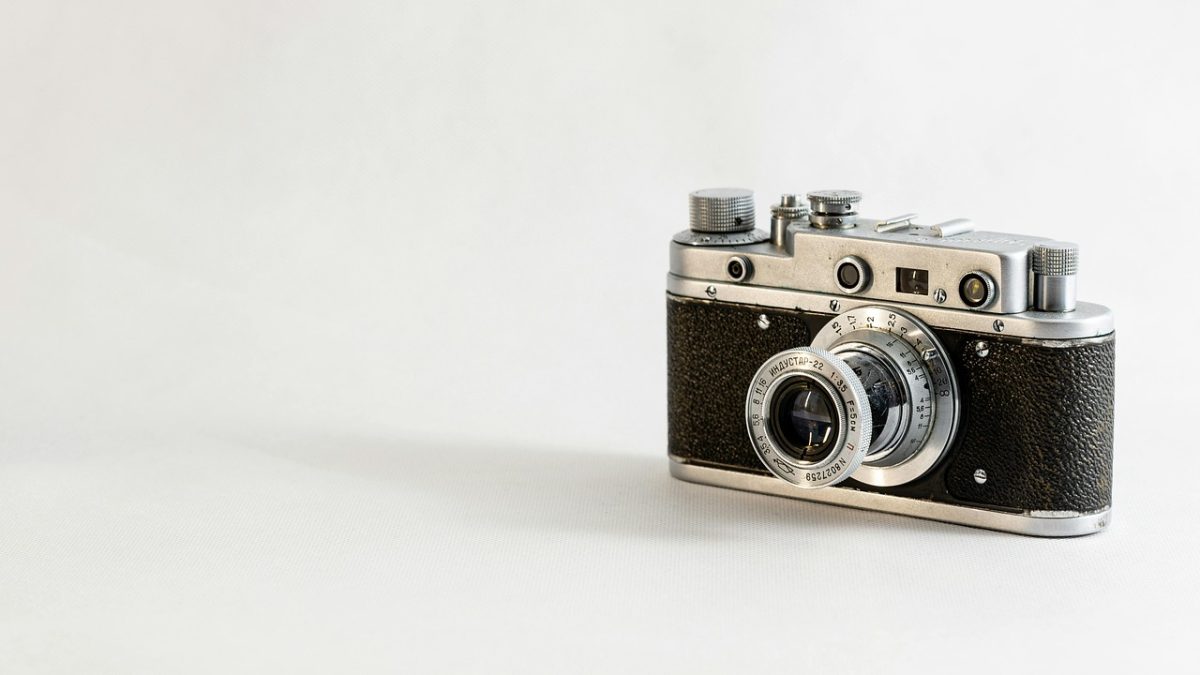 analog camera, camera, vintage, photography, lens, camera lens, photographing, retro, white background