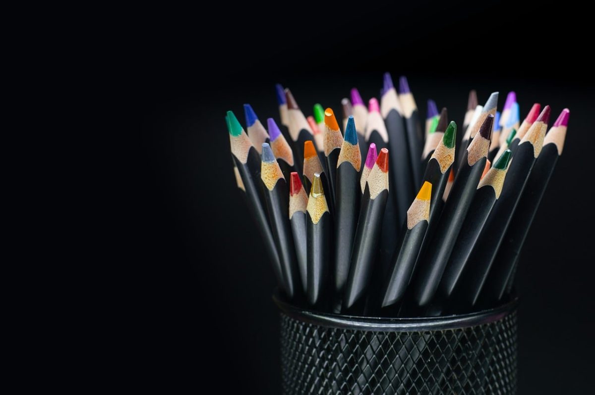 background, full hd wallpaper, windows wallpaper, art, free wallpaper, school, education, 4k wallpaper, creative, colorful, laptop wallpaper, desktop backgrounds, free background, colour, pencil, creativity, hd wallpaper, tool, wood, crafts, artistic, imagination, beautiful wallpaper, artist, 4k wallpaper 1920x1080, cool backgrounds, mac wallpaper, creation, draw, objects, wallpaper hd, sketch, red, yellow, blue, wallpaper 4k, purple, orange, green