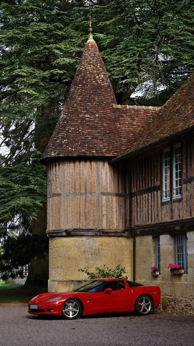 manor, tower, car wallpapers, mobile wallpaper 4k, mobile wallpaper, samsung wallpaper, car, sport, wall, stud, texture, brick, phone wallpaper, lock screen wallpaper, pierre, ipad wallpaper, drink, beams, iphone wallpaper, mortar, architecture, beautiful wallpaper, trough country, house, wallpaper, desktop picture, hintergrundsbild, yk