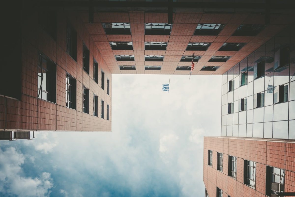 sky, buildings, architecture, windows wallpaper, 4k wallpaper 1920x1080, city, office, wallpaper 4k, full hd wallpaper, mac wallpaper, desktop backgrounds, free background, beautiful wallpaper, skyscraper, laptop wallpaper, cool backgrounds, nature wallpaper, wallpaper hd, free wallpaper, nature, modern, hd wallpaper, nature background, 4k wallpaper, facade, sky background, beautiful nature, wallpaper