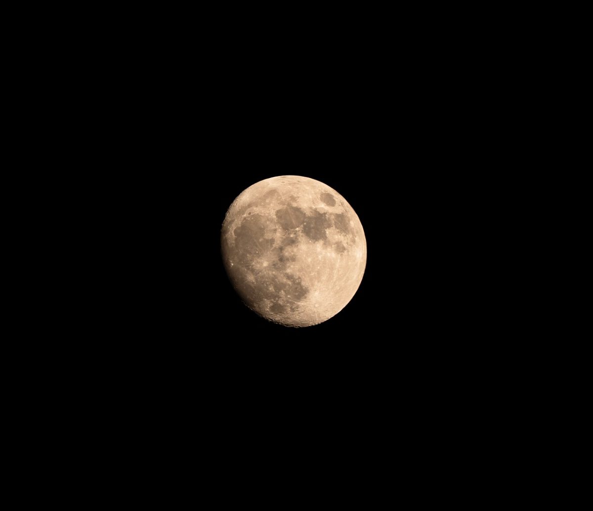 moon phases, moon, moonlight, astronomy, night, nature, sky, lunar, space, universe, phase, crater, dark, celestial, satellite, cosmos