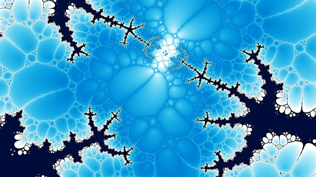abstract, texture, simple, modern, design, background, wallpaper, structure, cute, hd wallpaper, cells, nerve, brain, neurons
