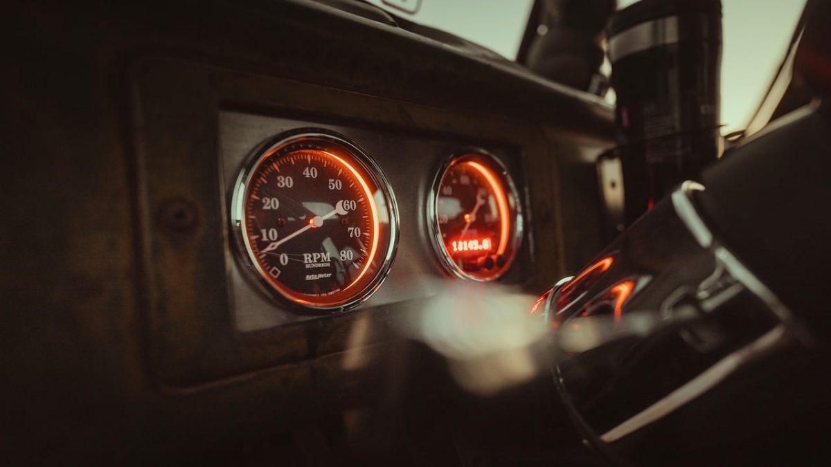 international, truck, desert, drylake, lakebed, nevada, usa, classic, vintage, nature, retro, vehicle