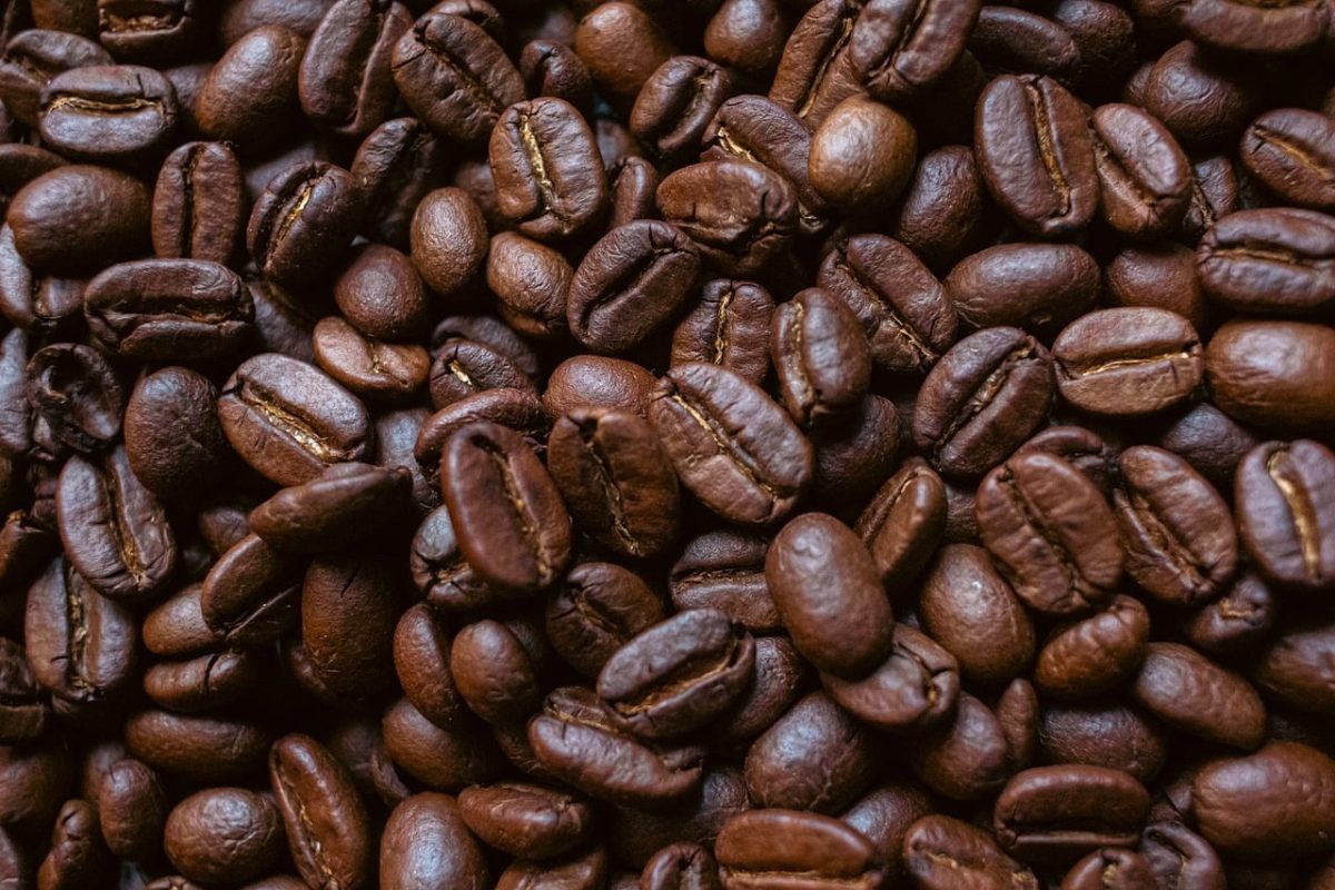 drink, hd wallpaper, caffeine, mac wallpaper, espresso, beverage, free wallpaper, cafe, cool backgrounds, wallpaper hd, coffee, windows wallpaper, cup, hot, background, aroma, closeup, 4k wallpaper, mug, full hd wallpaper, laptop wallpaper, 4k wallpaper 1920x1080, black, bean, roasted, arabica, robusta, free background, wallpaper 4k, sugar, beautiful wallpaper, desktop backgrounds, coffee cup, coffee beans