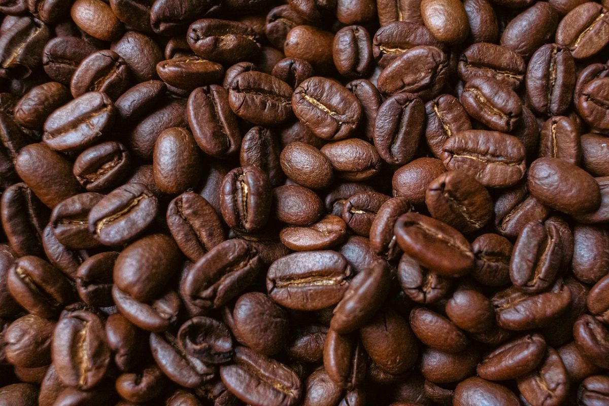 drink, caffeine, desktop backgrounds, espresso, windows wallpaper, beverage, mac wallpaper, cafe, coffee, cup, beautiful wallpaper, wallpaper hd, hot, hd wallpaper, background, laptop wallpaper, wallpaper 4k, aroma, closeup, mug, 4k wallpaper 1920x1080, black, free wallpaper, full hd wallpaper, bean, roasted, arabica, robusta, sugar, cool backgrounds, 4k wallpaper, coffee cup, free background, coffee beans