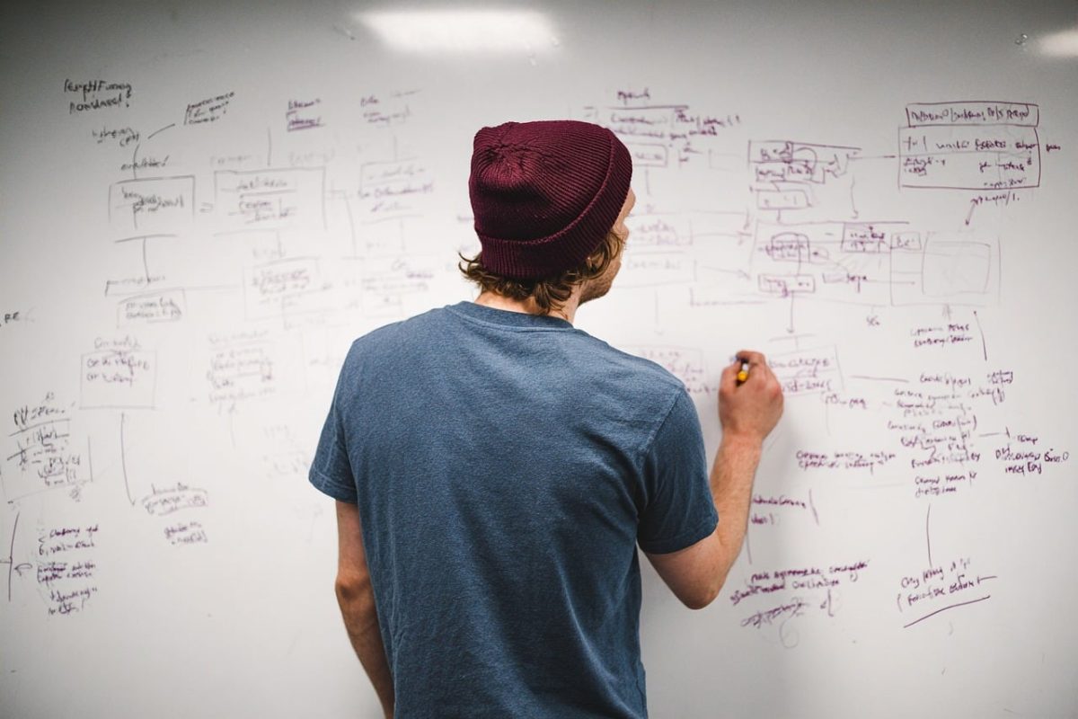 engineer, teamwork, office, technology, whiteboard, tech, startup, professional, planning, work