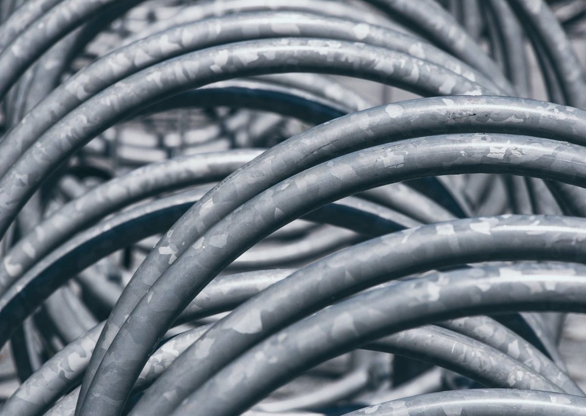 rings, wallpaper 4k, windows wallpaper, metal, laptop wallpaper, template, free background, 4k wallpaper 1920x1080, beautiful wallpaper, wallpaper hd, mac wallpaper, cool backgrounds, structure, 4k wallpaper, desktop backgrounds, background, hd wallpaper, full hd wallpaper, design, free wallpaper, circle, round