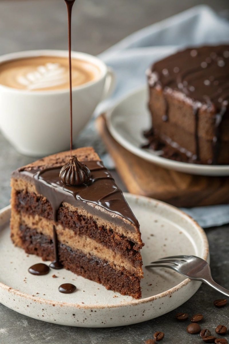 coffee, café, latte, cappuccino, espresso, barista, latte art, coffee beans, coffee cup, grinder, iced coffee, hot coffee, café interior, coffee shop, cozy café, coffee culture, breakfast, croissant, coffee lifestyle, caffeine, mug, takeaway coffee, americano, flat lay, cup, ai generated