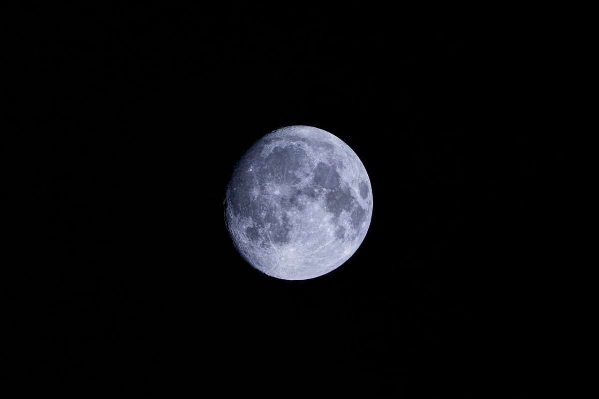 moon, desktop backgrounds, wallpaper hd, windows wallpaper, wallpaper 4k, full moon, 4k wallpaper, laptop wallpaper, full hd wallpaper, mac wallpaper, hd wallpaper, 4k wallpaper 1920x1080, night, detail, cool backgrounds, free background, free wallpaper, beautiful wallpaper, close up, background
