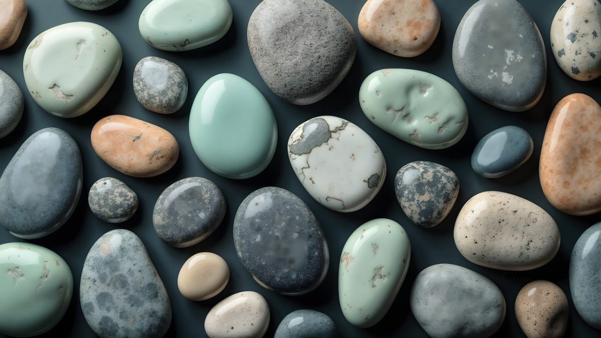 stones, nature, collection, multicoloured, coloured, multi coloured, 4k wallpaper, ai generated, cool backgrounds, desktop backgrounds, full hd wallpaper, hd background, background, wallpaper 4k, hd wallpaper, free wallpaper, free background, laptop wallpaper, beautiful wallpaper, ultra hd, windows wallpaper