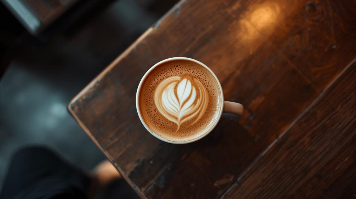 coffee, cup, drink, cafe, aroma, espresso, mug, coffee cup, cappuccino, milk, latte