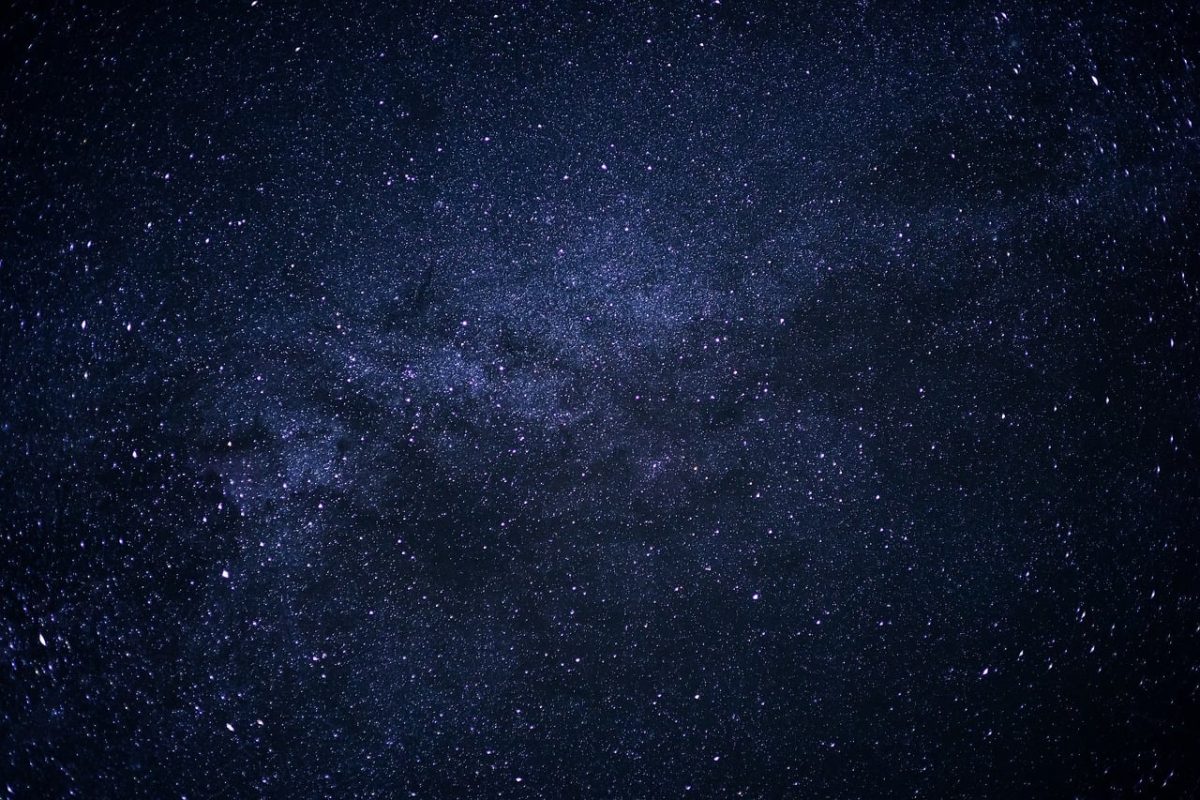 milky way, wallpaper 4k, starry sky, astrophotography, night photography, long exposure, mac wallpaper, 4k wallpaper 1920x1080, night sky, wallpaper hd, 4k wallpaper, cosmos, universe, full hd wallpaper, stars, free background, laptop wallpaper, desktop backgrounds, galaxy, night sky landscape, starry sky background, astronomy, hd wallpaper, windows wallpaper, night landscape, starry sky alps, free wallpaper, starry sky baltic sea, beautiful wallpaper, background, wallpaper, cool backgrounds, texture