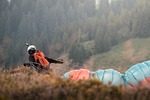 paragliding, nature background, windows wallpaper, beautiful wallpaper, adventure, pilot, mountains, beautiful nature, hd wallpaper, free background, nature, outdoor, extreme sports, wallpaper hd, 4k wallpaper 1920x1080, forest, 4k wallpaper, preparation, actionshot, full hd wallpaper, mac wallpaper, adrenaline rush, hike and fly, laptop wallpaper, wallpaper 4k, launch site, free wallpaper, wallpaper, background, nature wallpaper, cool backgrounds, desktop backgrounds, 4k, desktop wallpaper, desktop background