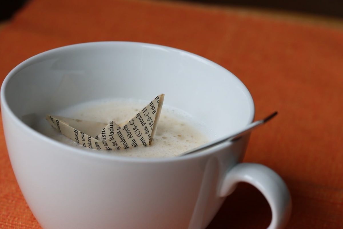 break, desktop backgrounds, relaxation, free wallpaper, resilience, free background, coffee cup, cool backgrounds, wallpaper hd, 4k wallpaper 1920x1080, coffee, vacations, mac wallpaper, ship, boat, laptop wallpaper, dreams, dream, relax, fantasy, paper, wallpaper 4k, windows wallpaper, full hd wallpaper, hd wallpaper, 4k wallpaper, beautiful wallpaper, spoon, cup, background