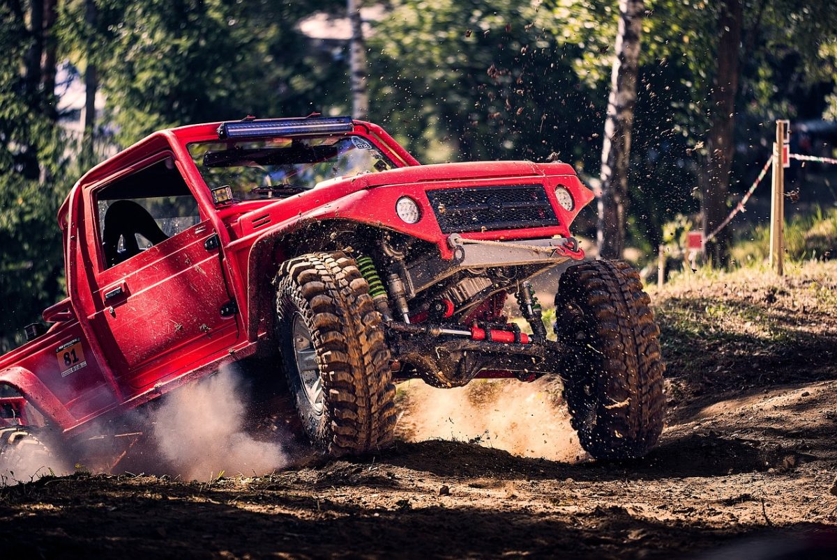 car, offroad, 4x4, motorsport, car wallpapers, extreme, action, mud