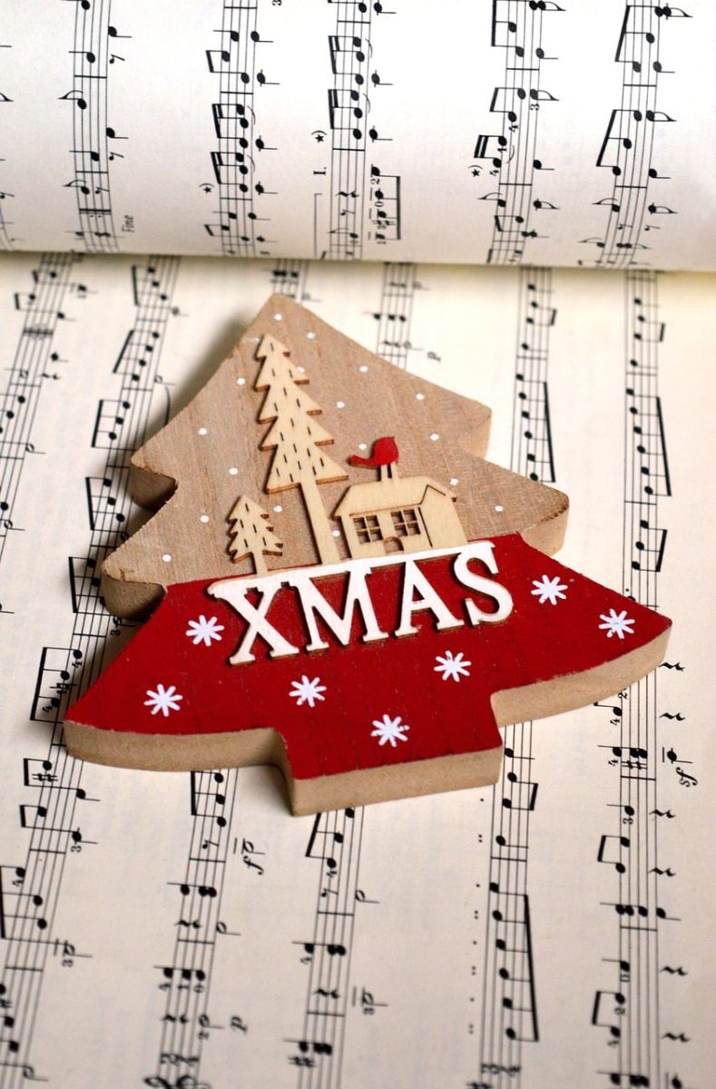 christmas motif, grades, sheet music, xmas, christmas singing, christmas music, christmas, christmas greeting, christmas carols, advent songs, christmas concert, christmas party, christmas time, music, make music, christmas choir