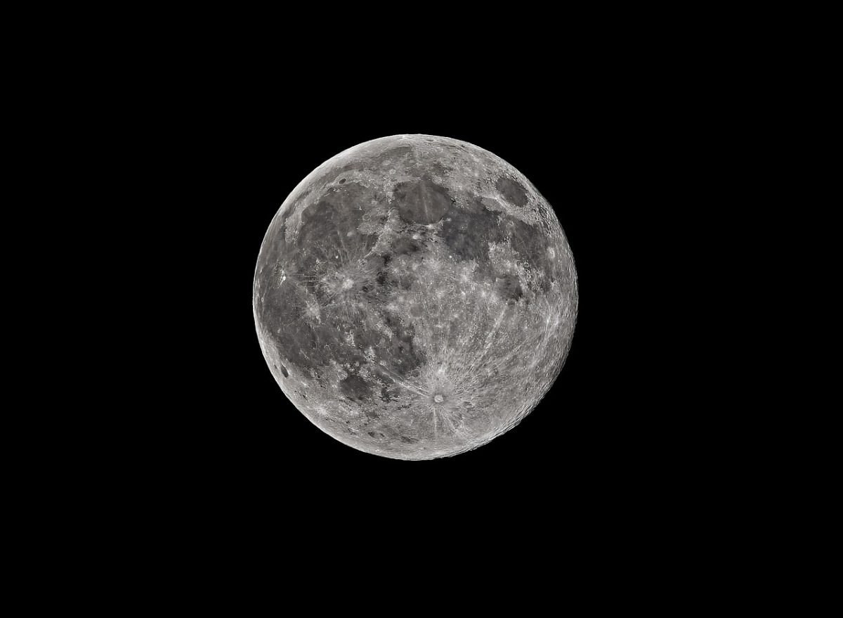 moon, astronomy, night sky, moonlight, lunar, nature, scenery, dark, space, mystical, craters, universe, dreamlike, landscape, halloween, enigmatic, silvery, full moon, cosmos, dusk, lunar beauty