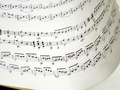 sheet music, wallpaper 4k, grades, concert, full hd wallpaper, free background, cool backgrounds, hd wallpaper, laptop wallpaper, melody, mac wallpaper, beautiful wallpaper, music, paper, background, windows wallpaper, free wallpaper, make music, teacher gradebook, 4k wallpaper, desktop backgrounds, 4k wallpaper 1920x1080, to sing, wallpaper hd, songs, choir, notenblatt