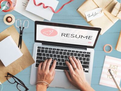 resume, career, jobsearch, ai, technology, professional, cv, office, success, business