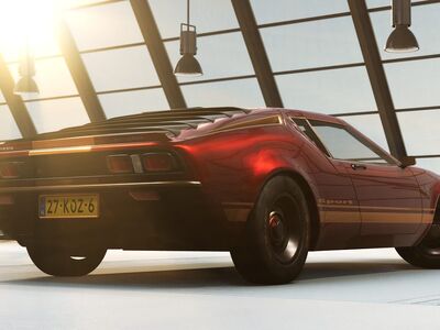 car, vintage, classic, retro, transportation, car wallpapers, luxury, sport, design, technology, fast, supercar, engine, powerful, 70s, travel, exclusive, vehicle, speed, silhouette, window, roof