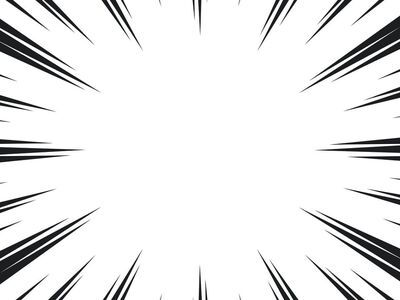 line, comic, speed, background, cool backgrounds, wallpaper hd, cartoon, beautiful wallpaper, anime, free wallpaper, manga, book, desktop backgrounds, radial, full hd wallpaper, 4k wallpaper, texture, hd wallpaper, element, action, ray, 4k wallpaper 1920x1080, wallpaper 4k, free background, frame, boom, hero, mac wallpaper, windows wallpaper, sketch, laptop wallpaper, art, abstract, black, drawing, fight, retro